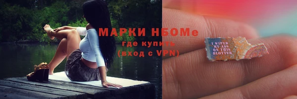 сатива Армянск
